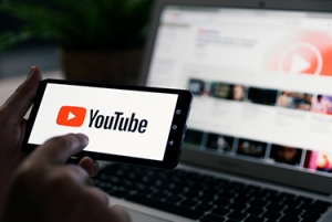 YouTube pour Augmenter sa Visibilité grâce aux Vidéos