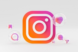 Instagram au service Communication Digitale dans la Santé