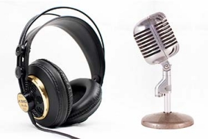 Créer Podcasts Natifs pour plus de Visibilité dans Domaine de la Santé