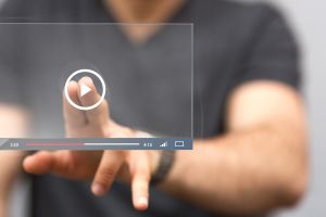 La vidéo, l’indispensable complément d’information pour votre site