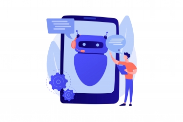 Intelligence Artificielle : entre révolution technologique et manque d’éthique