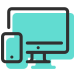 Création et refonte de site internet dédié médical santé Création et refonte de site internet dédié médical santé