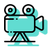 Création de vidéo médicale Création de vidéo médicale