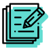 Rédaction de contenu & actualités médicales Rédaction de contenu & actualités médicales