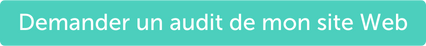 Demander un devis pour l'audit de votre site web