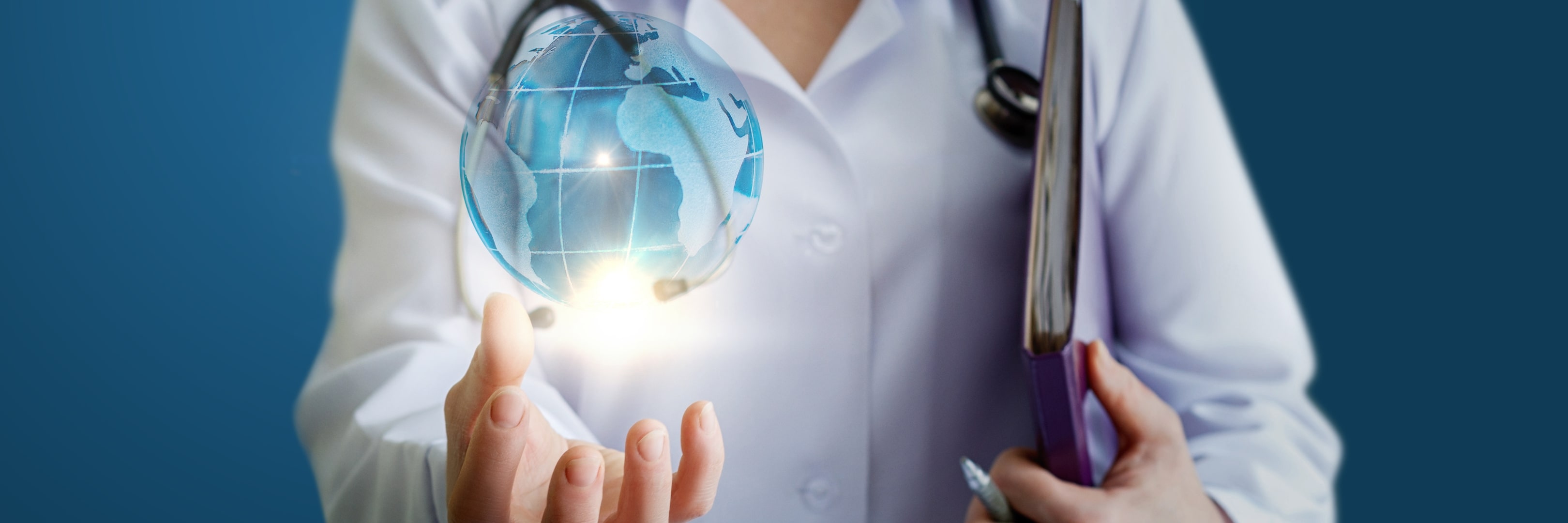 Agence digitale santé spécialisée dans la gestion des réseaux sociaux des professionnels de la santé, médecins ou chirurgiens à Paris et dans toute la France.
