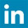 Retrouvez-nous sur LinkedIn