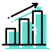 Référencement de sites Web pour le secteur médical