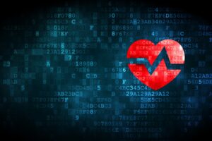 Google Medic : comprendre cette mise à jour et son impact sur les sites médicaux
