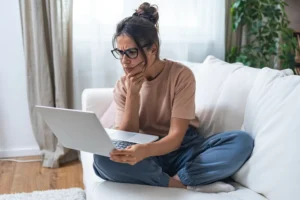 Comprendre l'intention de recherche des patients