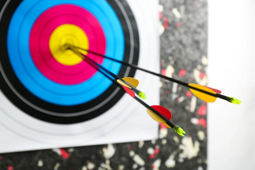 Résultats enrichis google site médical