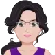Avatar de Sonia BARDINI